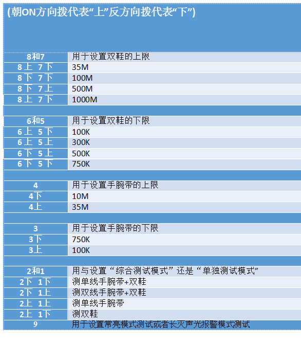 圖片關鍵詞